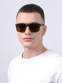 Очки LuckyLOOK модель LL2933534733800 Фото