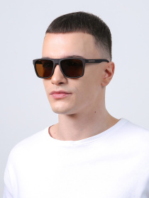 Очки LuckyLOOK модель LL2933534733800 Фото