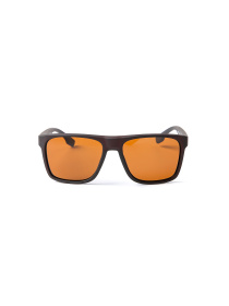 Очки LuckyLOOK модель LL2933534733800 Фото