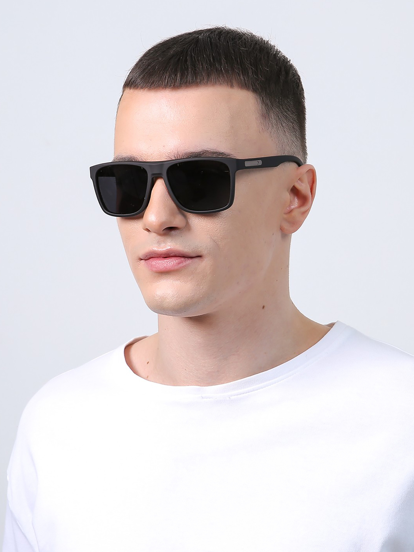 Окуляри LuckyLOOK модель LL2933534733817 Окуляри LuckyLOOK модель LL2933534733817 Фото