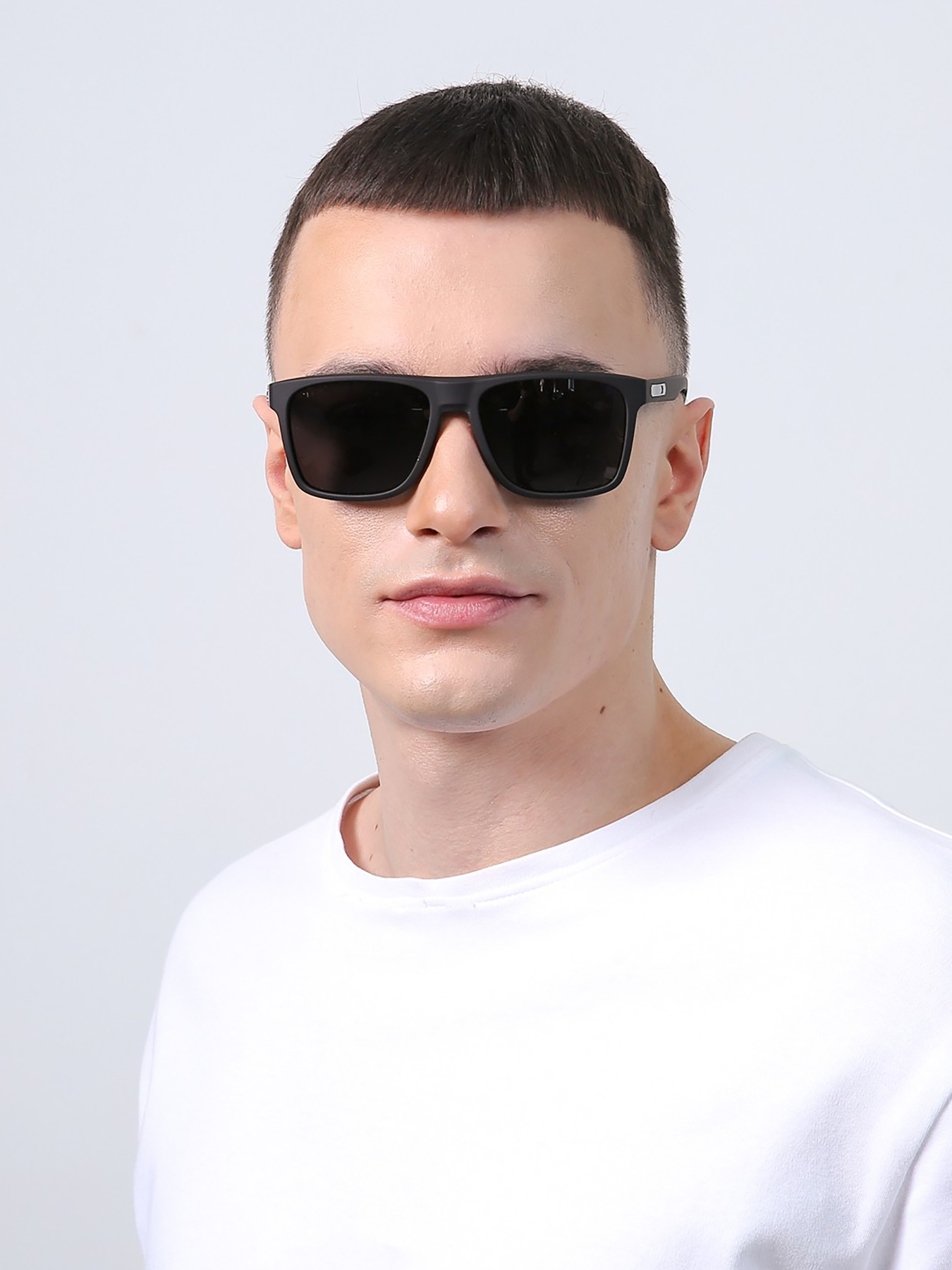 Окуляри LuckyLOOK модель LL2933534733817 Окуляри LuckyLOOK модель LL2933534733817 Фото