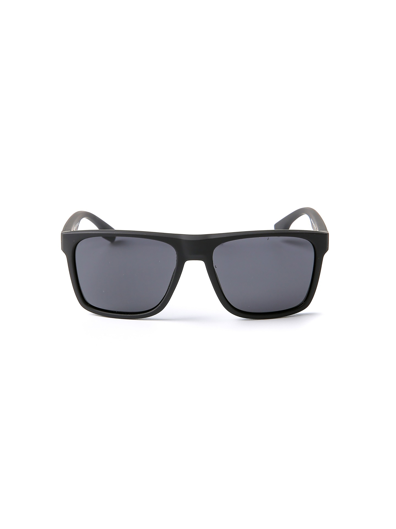Окуляри LuckyLOOK модель LL2933534733817 Окуляри LuckyLOOK модель LL2933534733817 Фото
