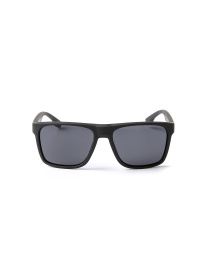 Окуляри LuckyLOOK модель LL2933534733817 Фото