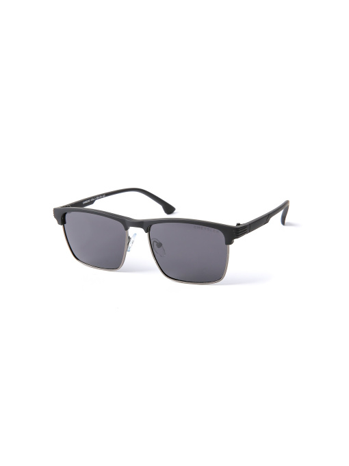 Окуляри LuckyLOOK модель LL2933534733862 Фото