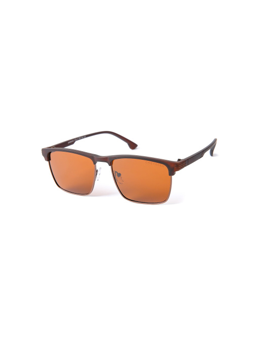 Окуляри LuckyLOOK модель LL2933534733879 Фото