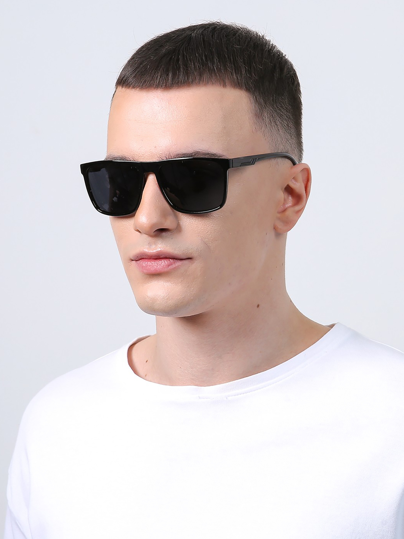 Окуляри LuckyLOOK модель LL2933534733886 Окуляри LuckyLOOK модель LL2933534733886 Фото