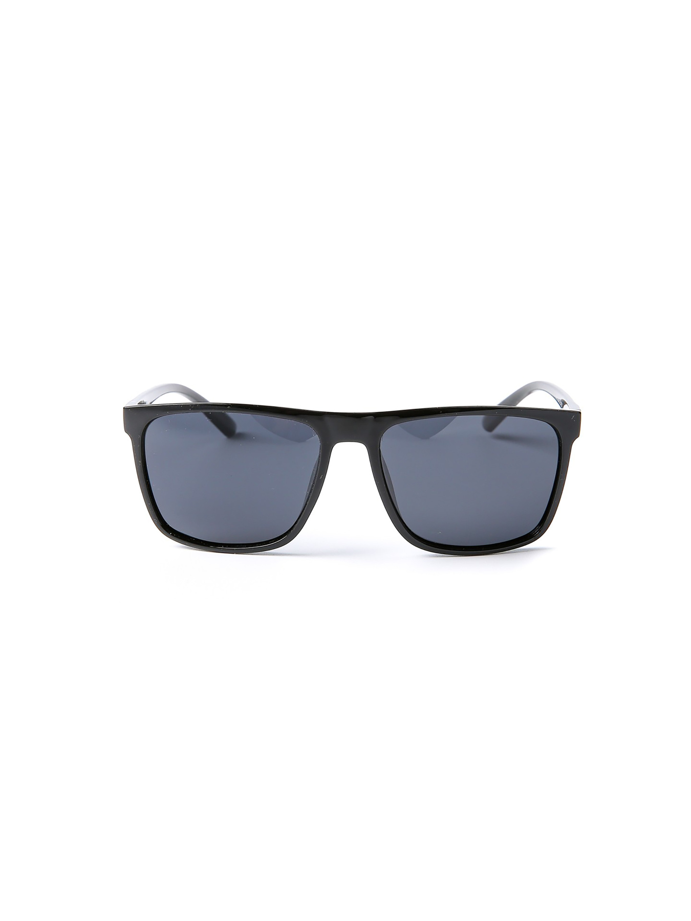 Окуляри LuckyLOOK модель LL2933534733886 Окуляри LuckyLOOK модель LL2933534733886 Фото