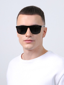 Окуляри LuckyLOOK модель LL2933534733886 Фото