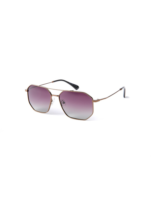 Окуляри LuckyLOOK модель LL2933534734562 Фото