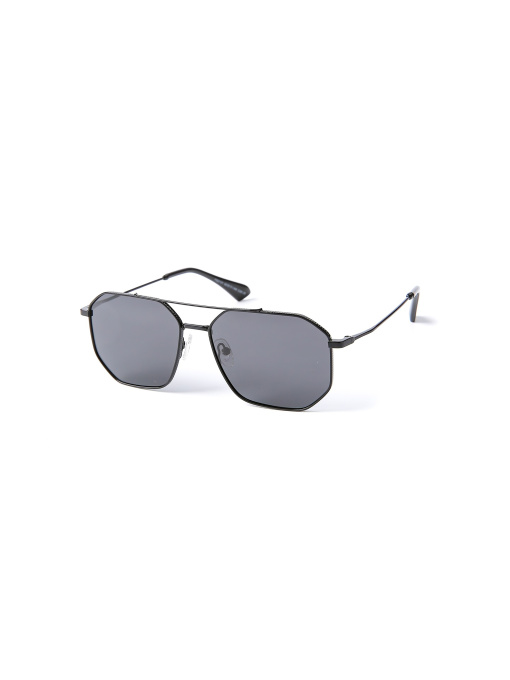 Очки LuckyLOOK модель LL2933534734579 Фото