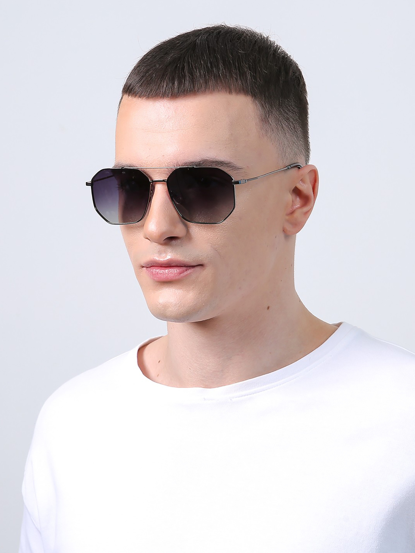 Окуляри LuckyLOOK модель LL2933534734586 Фото