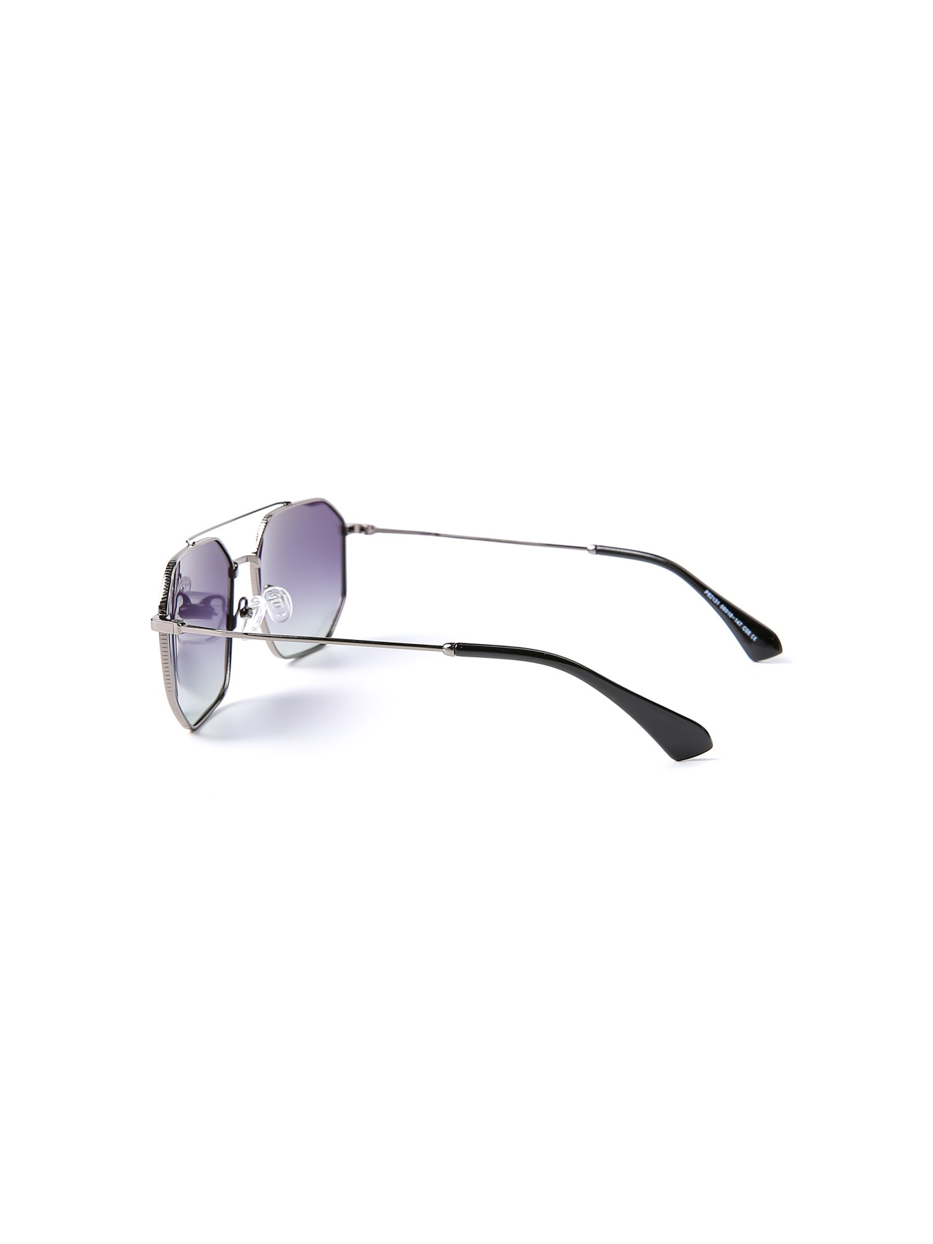 Окуляри LuckyLOOK модель LL2933534734586 Фото