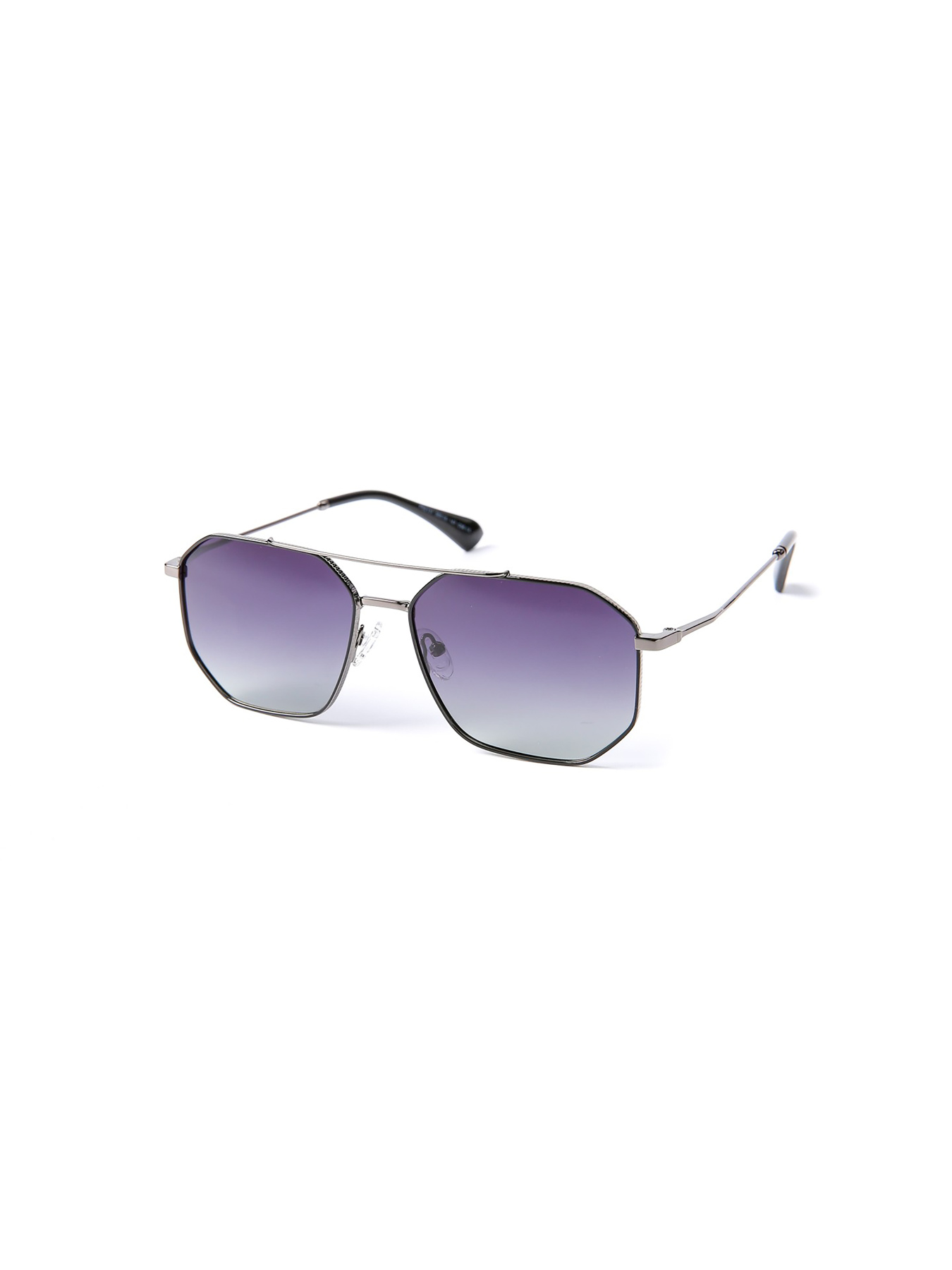 Окуляри LuckyLOOK модель LL2933534734586 Фото