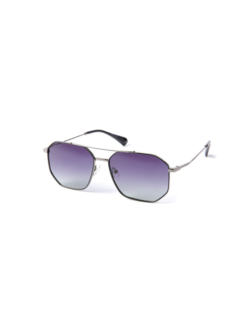 Окуляри LuckyLOOK модель LL2933534734586 Фото