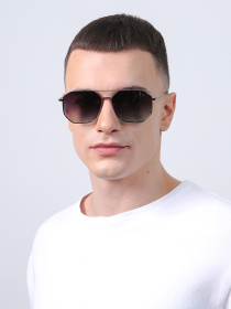 Окуляри LuckyLOOK модель LL2933534734586 Фото