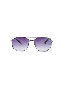 Окуляри LuckyLOOK модель LL2933534734586 Фото