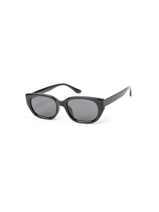 Очки LuckyLOOK модель LL2933534735569 Фото