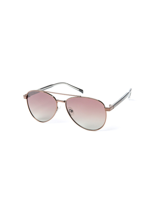 Очки LuckyLOOK модель LL2933534737358 Фото
