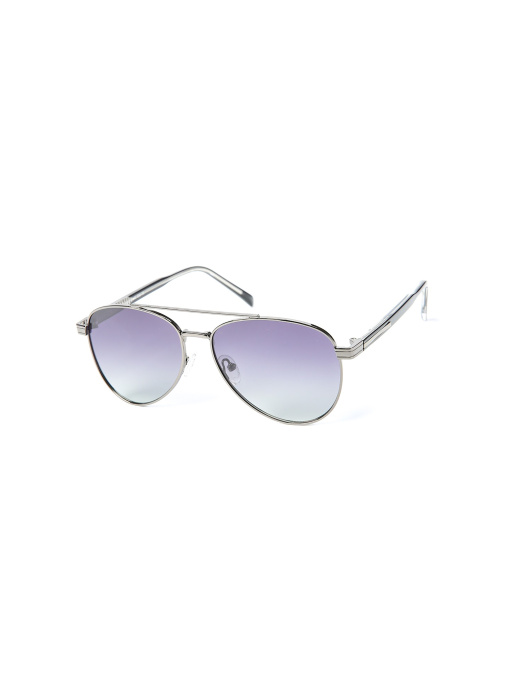 Очки LuckyLOOK модель LL2933534737365 Фото