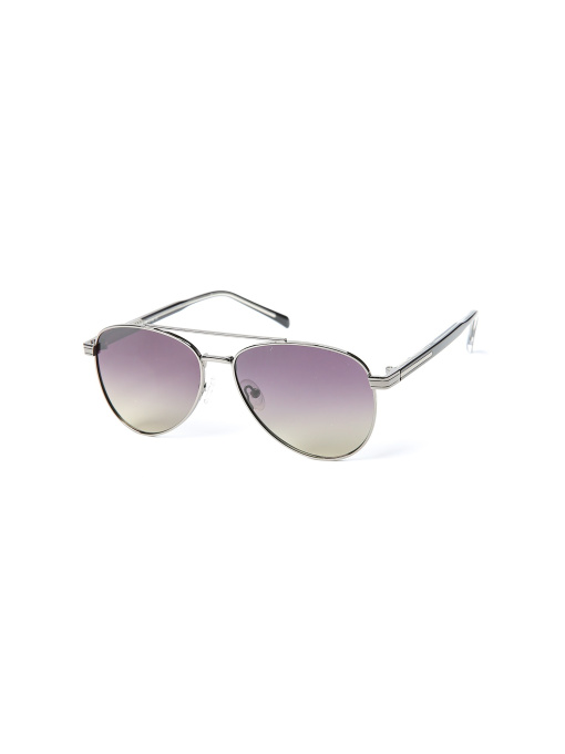 Очки LuckyLOOK модель LL2933534737372 Фото