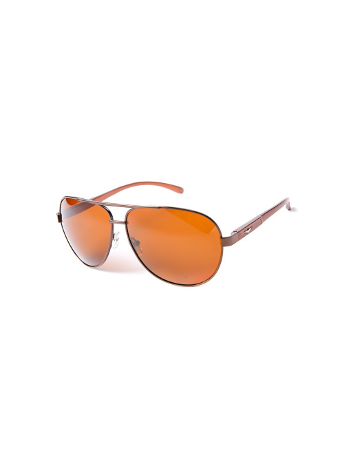 Окуляри LuckyLOOK модель LL2933534734609 Фото