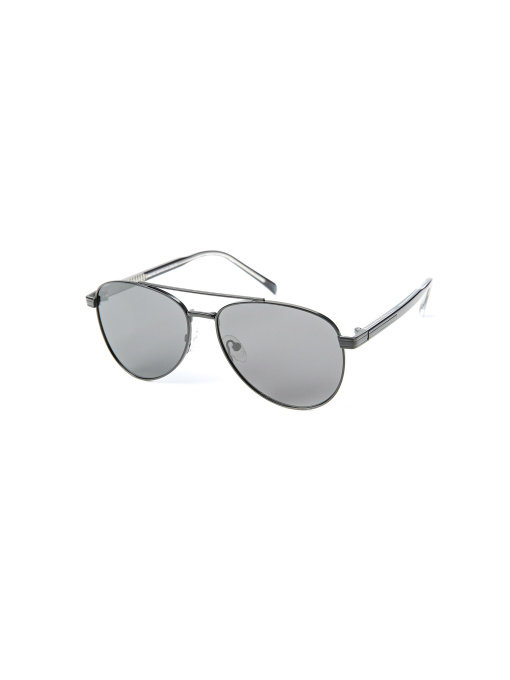 Окуляри LuckyLOOK модель LL2933534737389 Фото