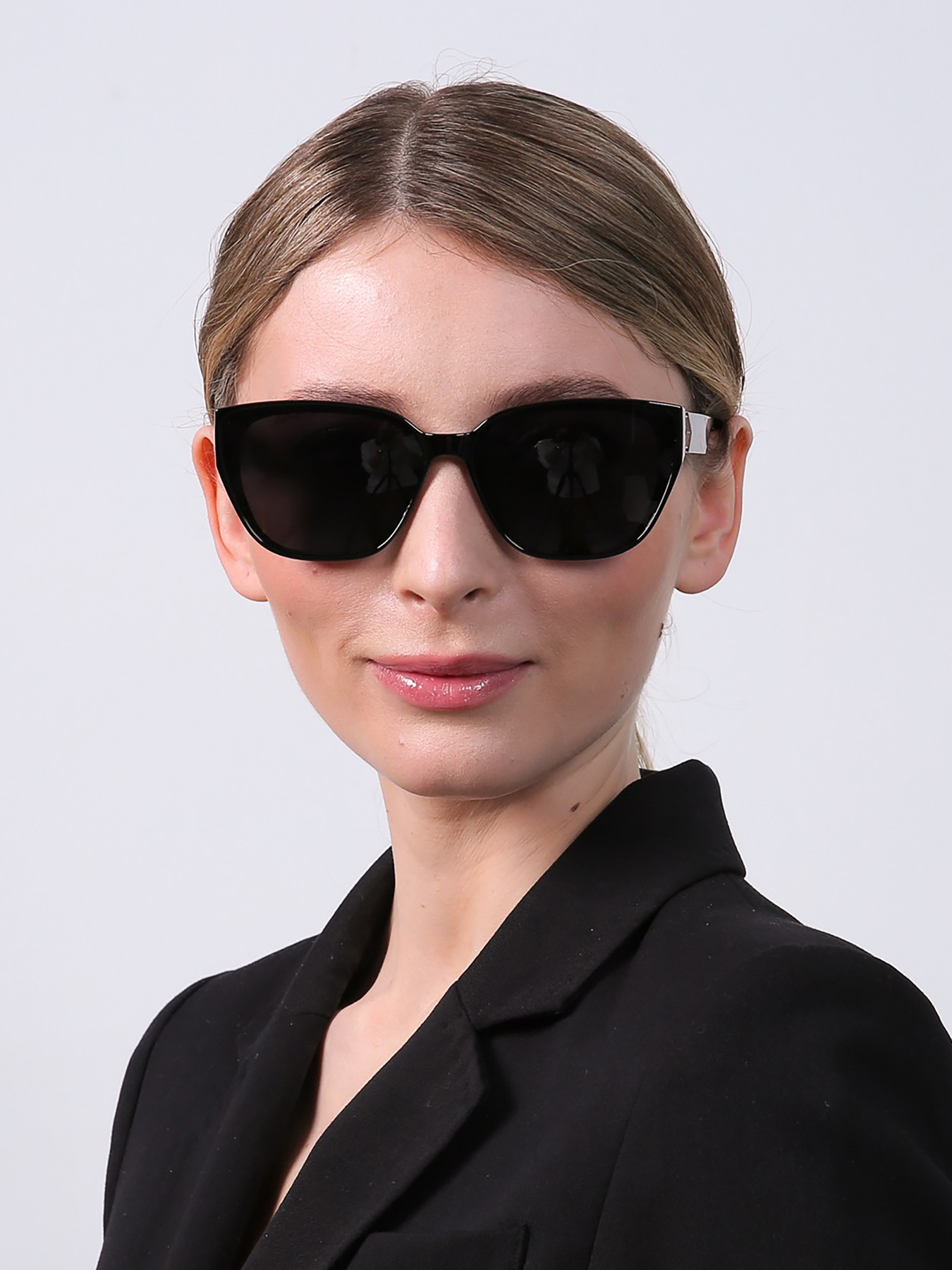 Окуляри LuckyLOOK модель LL2933534733428 Окуляри LuckyLOOK модель LL2933534733428 Фото
