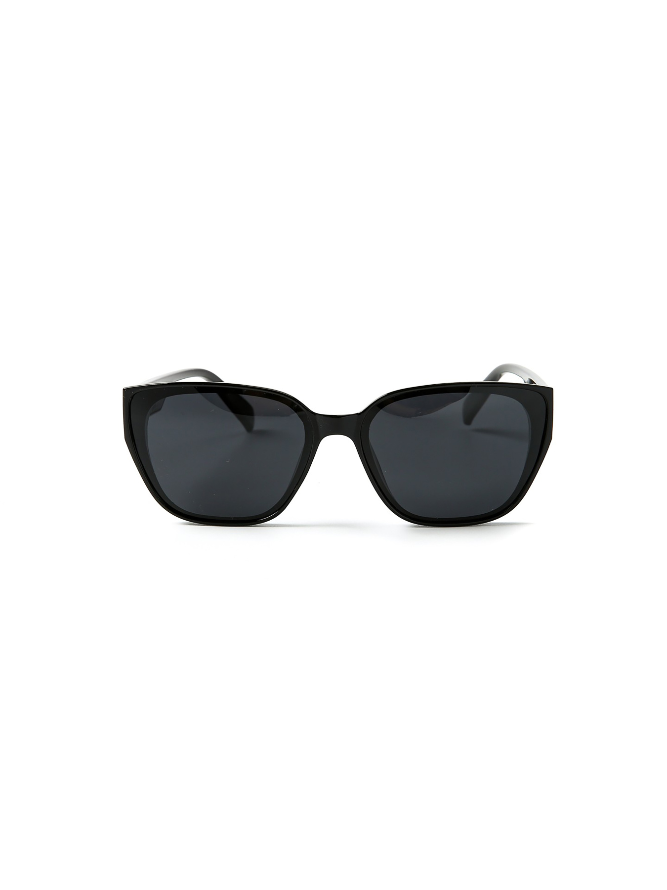 Окуляри LuckyLOOK модель LL2933534733428 Окуляри LuckyLOOK модель LL2933534733428 Фото