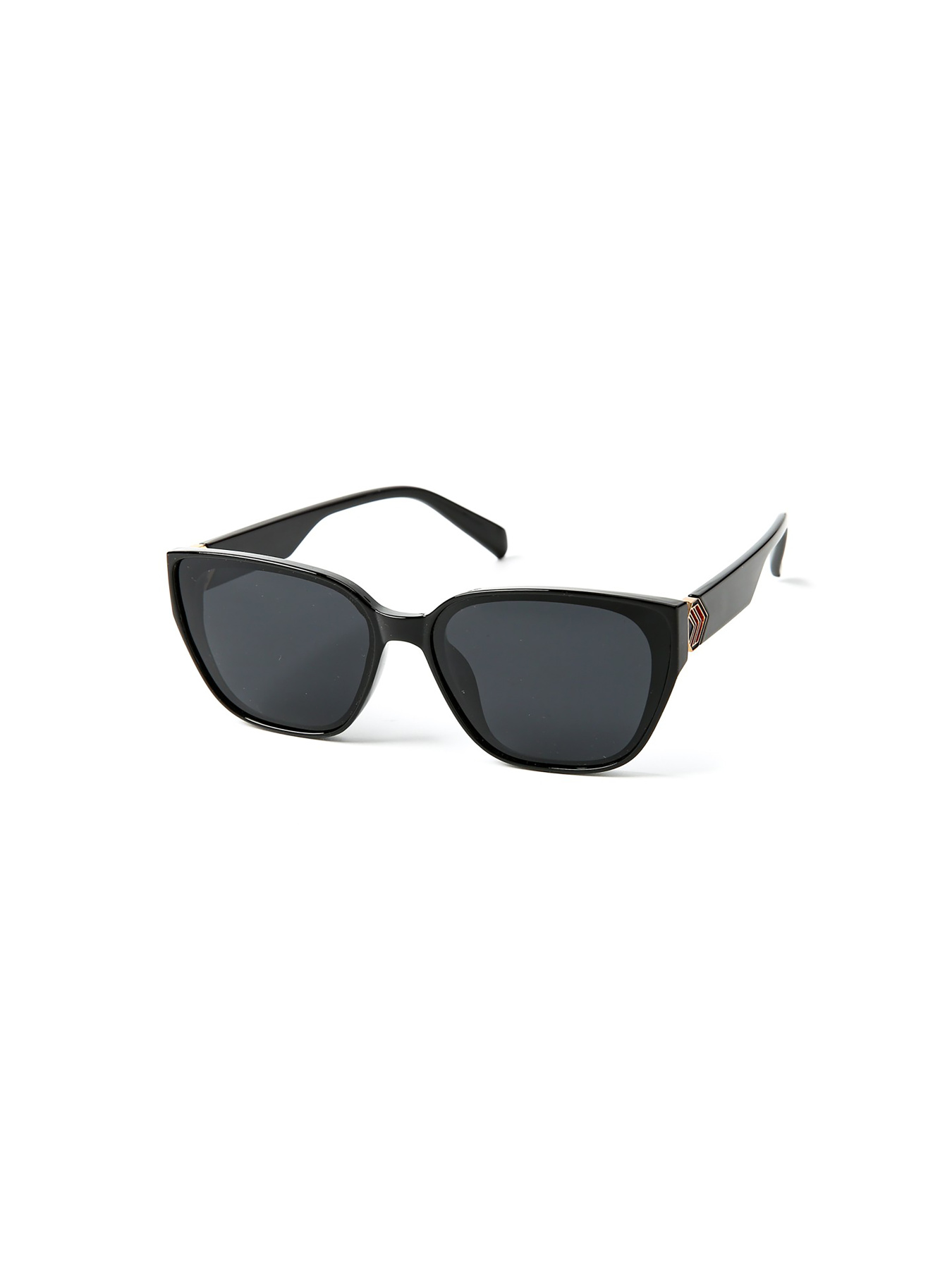 Окуляри LuckyLOOK модель LL2933534733428 Окуляри LuckyLOOK модель LL2933534733428 Фото