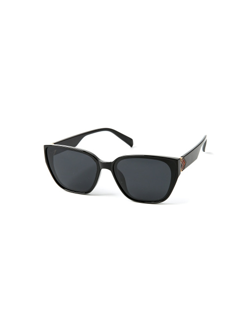 Окуляри LuckyLOOK модель LL2933534733428 Фото