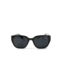 Окуляри LuckyLOOK модель LL2933534733428 Фото