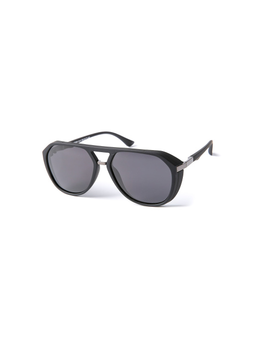 Очки LuckyLOOK модель LL2933534733251 Фото