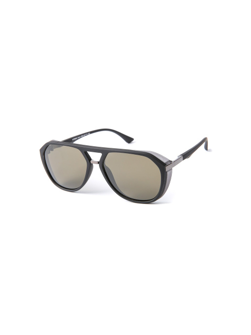 Очки LuckyLOOK модель LL2933534733268 Фото
