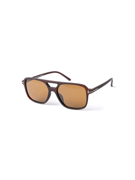 Очки LuckyLOOK модель LL2933534733527 Фото