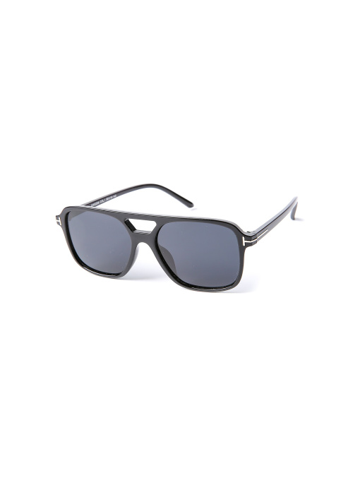Очки LuckyLOOK модель LL2933534733534 Фото