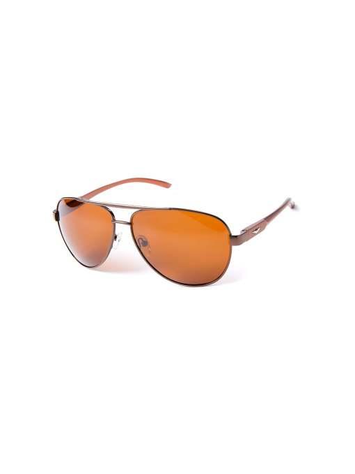 Окуляри LuckyLOOK модель LL2933534734548 Фото
