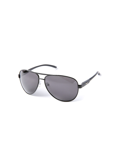 Очки LuckyLOOK модель LL2933534734555 Фото