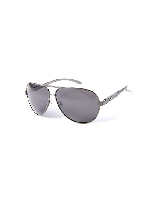 Очки LuckyLOOK модель LL2933534734593 Фото