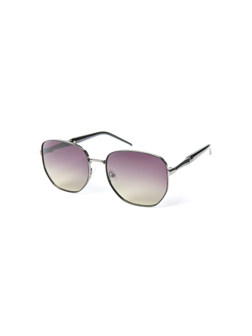 Очки LuckyLOOK модель LL2933534737334 Фото