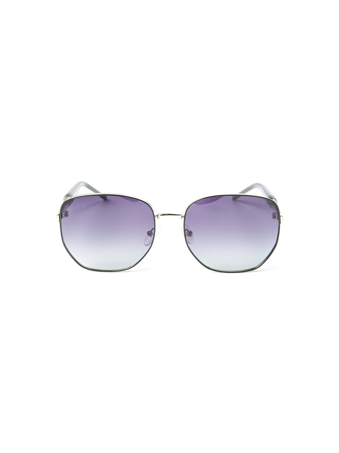 Окуляри LuckyLOOK модель LL2933534737341 Фото