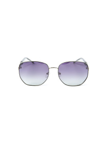 Окуляри LuckyLOOK модель LL2933534737341 Фото