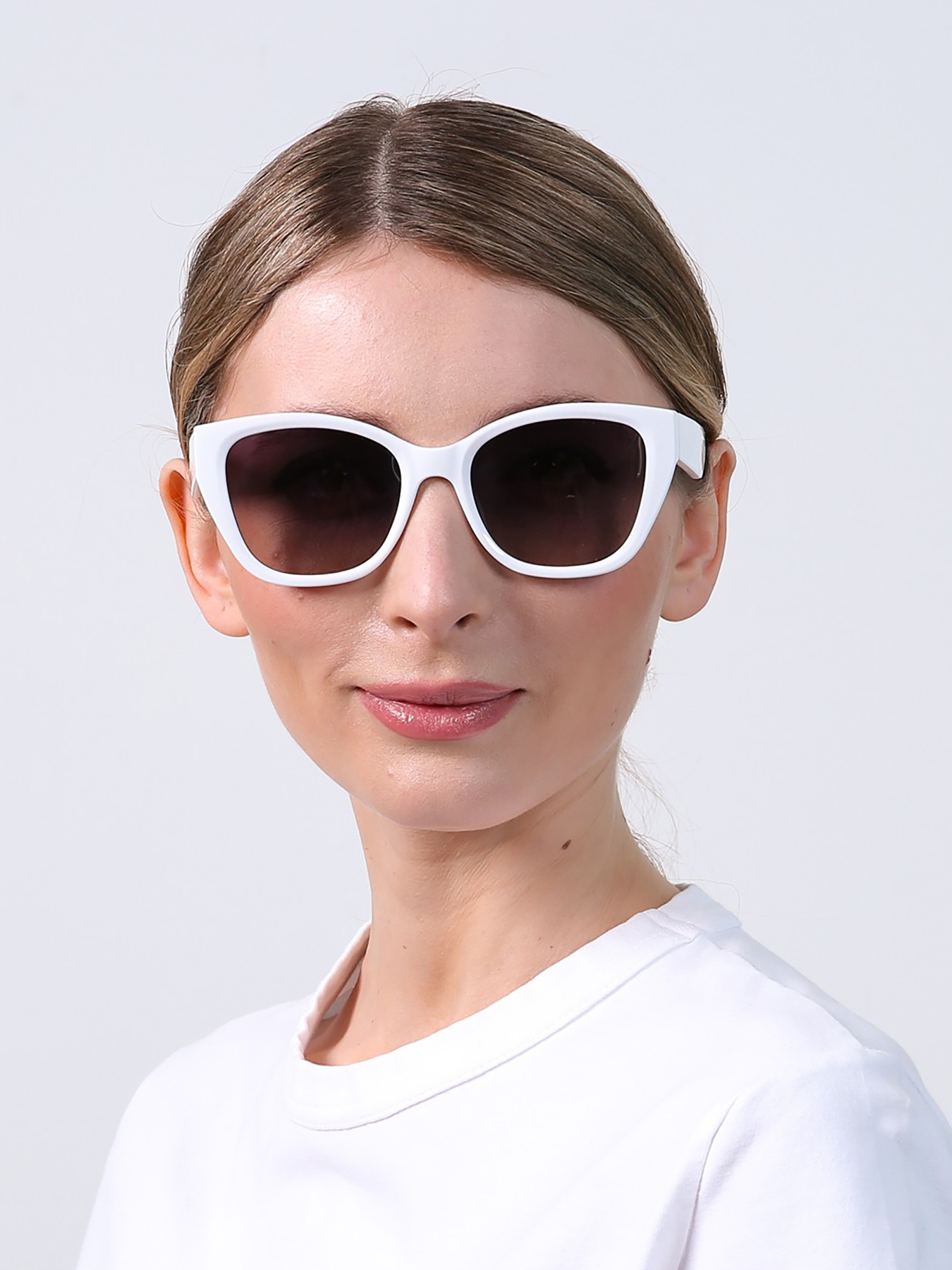 Окуляри LuckyLOOK модель LL2933534723788 Фото