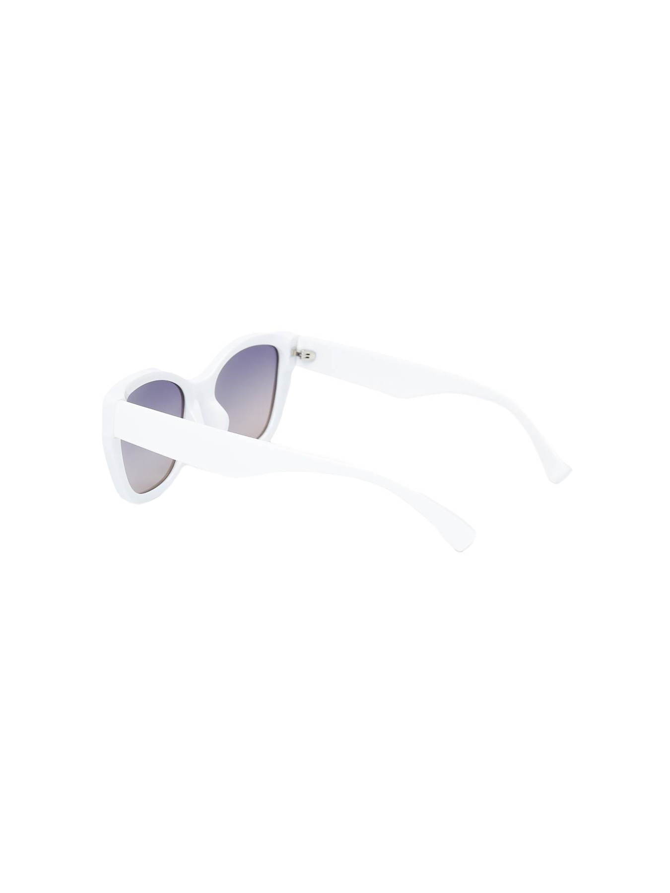 Окуляри LuckyLOOK модель LL2933534723788 Фото