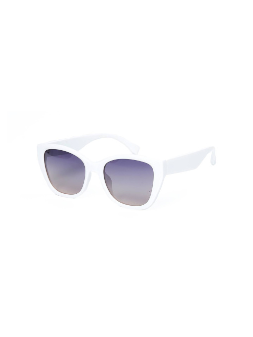 Окуляри LuckyLOOK модель LL2933534723788 Фото