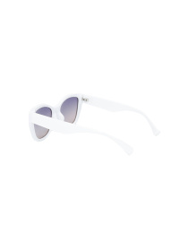 Окуляри LuckyLOOK модель LL2933534723788 Фото