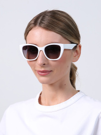 Окуляри LuckyLOOK модель LL2933534723788 Фото