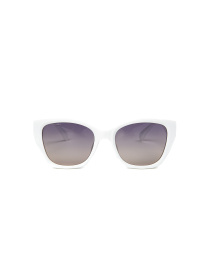 Окуляри LuckyLOOK модель LL2933534723788 Фото