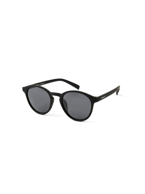 Очки LuckyLOOK модель LL2933534733435 Фото