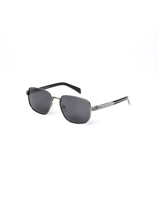 Очки LuckyLOOK модель LL2933534746909 Фото