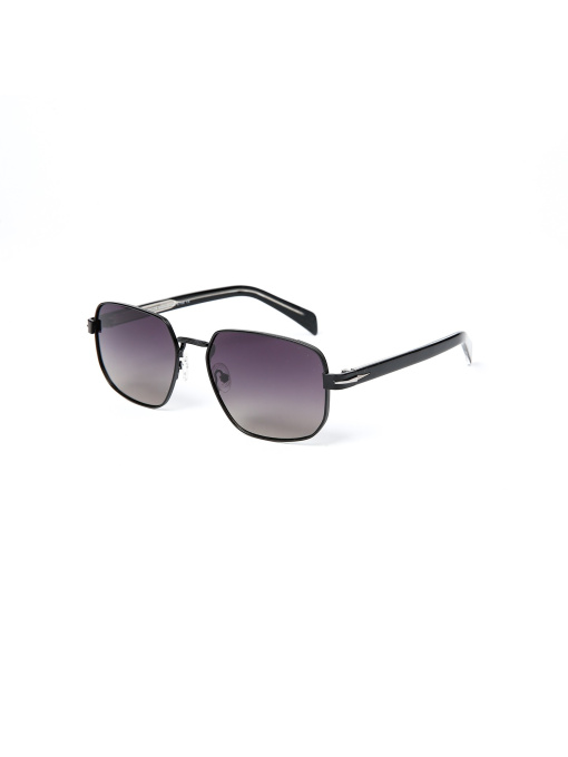Окуляри LuckyLOOK модель LL2933534746893 Фото